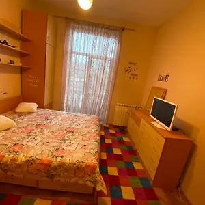  Apartment Fantastic 2 Bedroom - Top Center