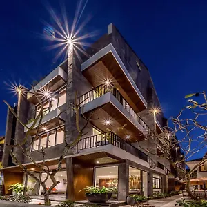 viets-house-homestay.hotelsofhoian.com/