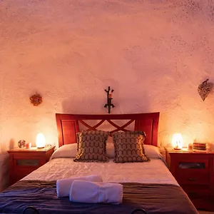 casa-cueva-con-encanto.es-andalucia.com/