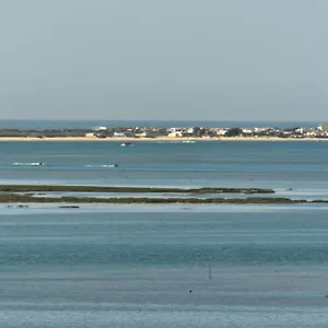 stork-apartment.hotelaalgarve.com/