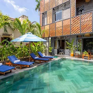 tropical-home-villa.hotelsofhoian.com/